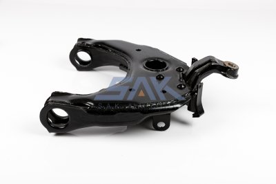 ปีกนกล่าง TT TIGER-4WD R SAK