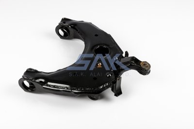 ปีกนกล่าง TT TIGER-4WD R SAK