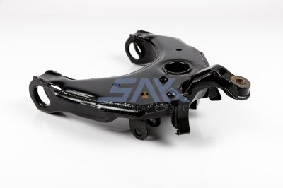 ปีกนกล่าง TT TIGER-4WD R SAK