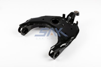 ปีกนกล่าง TT TIGER-4WD R SAK