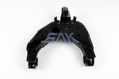 ปีกนกล่าง TT TIGER-4WD R SAK