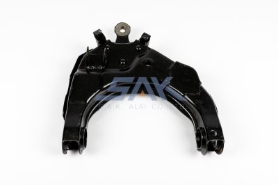 ปีกนกล่าง TT TIGER-4WD R SAK