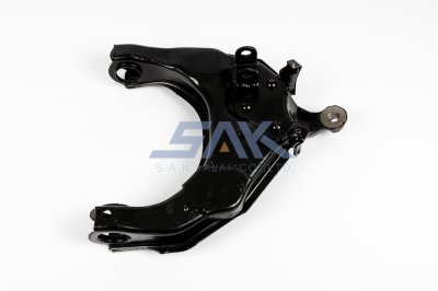 ปีกนกล่าง TT TIGER-4WD R SAK