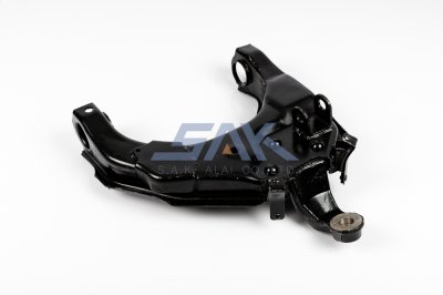 ปีกนกล่าง TT TIGER-4WD R SAK