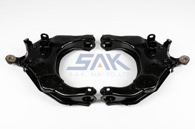 ปีกนกล่าง TT TIGER-4WD R SAK