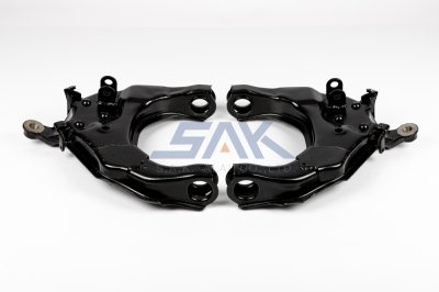 ปีกนกล่าง TT TIGER-4WD R SAK