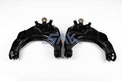 ปีกนกล่าง TT TIGER-4WD R SAK