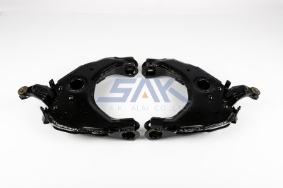 ปีกนกล่าง TT TIGER-4WD R SAK