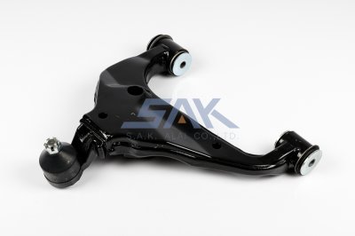 ปีกนกล่าง TT VIGO-4WD +ลูกหมาก L SAK