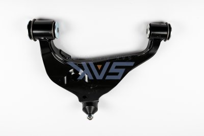 ปีกนกล่าง TT VIGO-4WD +ลูกหมาก L SAK