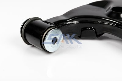 ปีกนกล่าง TT VIGO-4WD +ลูกหมาก R SAK