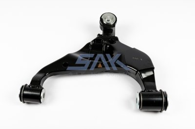 ปีกนกล่าง TT VIGO-4WD +ลูกหมาก R SAK