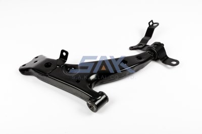 ปีกนกล่าง TT AE100 +บูช R