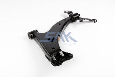 ปีกนกล่าง TT AE100 +บูช R