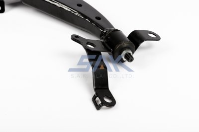 ปีกนกล่าง TT AE100 +บูช R