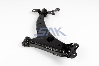 ปีกนกล่าง TT AE100 +บูช R