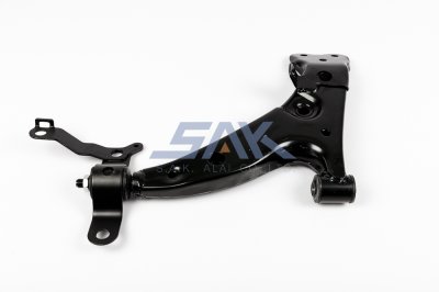 ปีกนกล่าง TT AE100 +บูช L