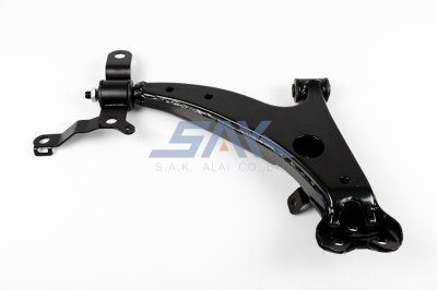 ปีกนกล่าง TT AE100 +บูช L