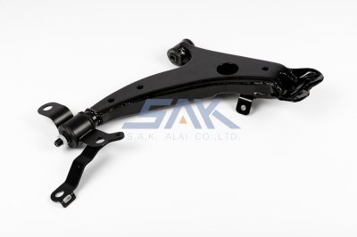 ปีกนกล่าง TT AE100 +บูช L