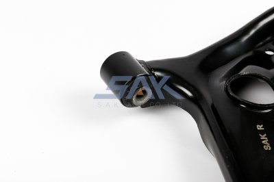 ปีกนกล่าง TT VIOS, YARIS +ลูกหมาก R SAK