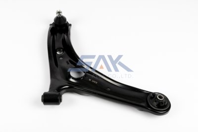 ปีกนกล่าง TT VIOS, YARIS +ลูกหมาก R SAK