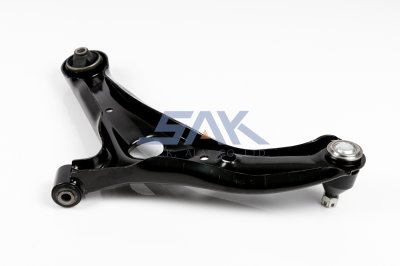 ปีกนกล่าง TT VIOS, YARIS +ลูกหมาก R SAK