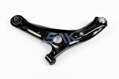 ปีกนกล่าง TT VIOS, YARIS +ลูกหมาก R SAK