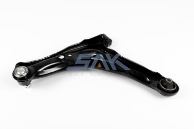 ปีกนกล่าง TT VIOS, YARIS +ลูกหมาก R SAK