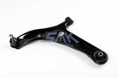 ปีกนกล่าง TT VIOS, YARIS +ลูกหมาก L SAK