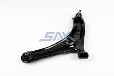 ปีกนกล่าง TT VIOS, YARIS +ลูกหมาก L SAK