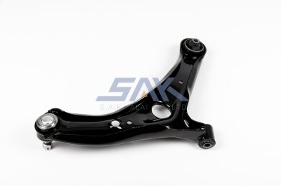 ปีกนกล่าง TT VIOS, YARIS +ลูกหมาก L SAK