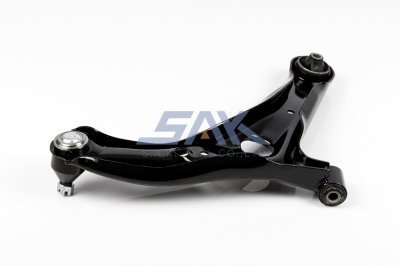 ปีกนกล่าง TT VIOS, YARIS +ลูกหมาก L SAK