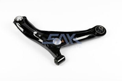 ปีกนกล่าง TT VIOS, YARIS +ลูกหมาก L SAK