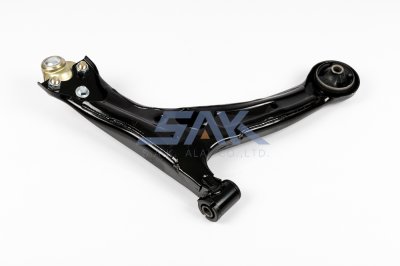 ปีกนกล่าง TT ALTIS"03-08,WISH +ลูกหมาก L SAK