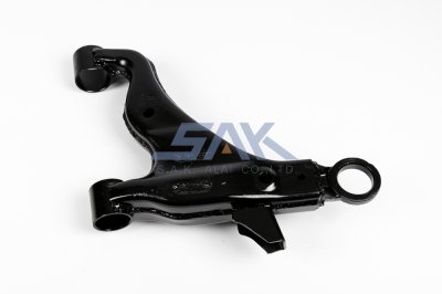 ปีกนกล่าง TT VIGO, REVO R