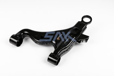 ปีกนกล่าง TT VIGO, REVO R