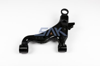 ปีกนกล่าง TT VIGO, REVO R