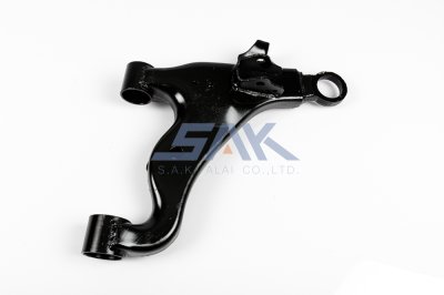 ปีกนกล่าง TT VIGO, REVO R