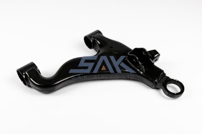 ปีกนกล่าง TT VIGO, REVO R