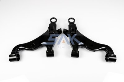 ปีกนกล่าง TT VIGO, REVO R