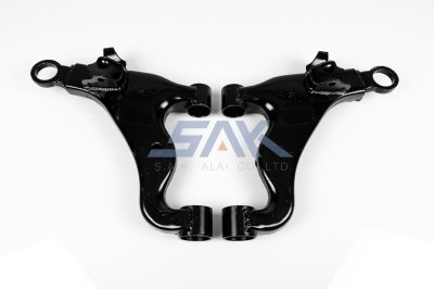 ปีกนกล่าง TT VIGO, REVO R