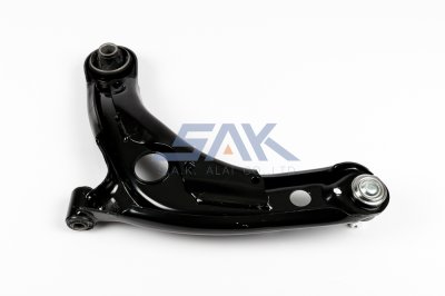 ปีกนกล่าง TT NEW-VIOS +ลูกหมาก R SAK