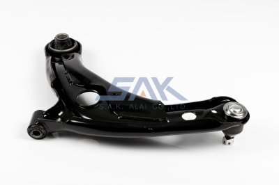 ปีกนกล่าง TT NEW-VIOS +ลูกหมาก R SAK