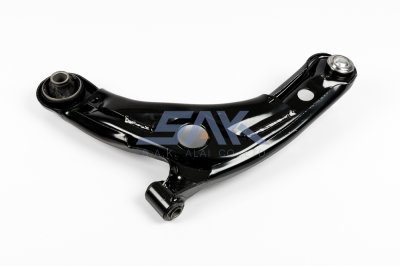 ปีกนกล่าง TT NEW-VIOS +ลูกหมาก R SAK