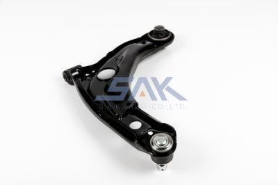 ปีกนกล่าง TT NEW-VIOS +ลูกหมาก R SAK