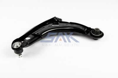 ปีกนกล่าง TT NEW-VIOS +ลูกหมาก R SAK