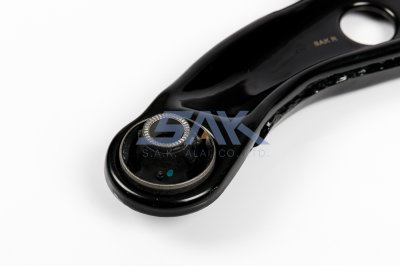 ปีกนกล่าง TT NEW-VIOS +ลูกหมาก R SAK