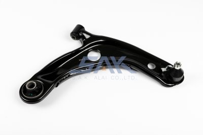 ปีกนกล่าง TT NEW-VIOS +ลูกหมาก R SAK