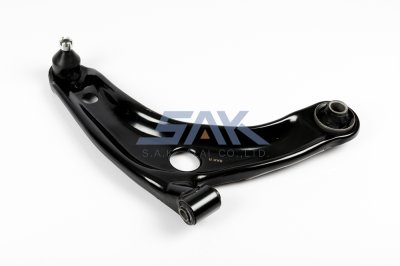 ปีกนกล่าง TT NEW-VIOS +ลูกหมาก R SAK