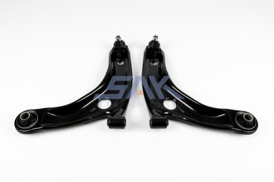 ปีกนกล่าง TT NEW-VIOS +ลูกหมาก R SAK